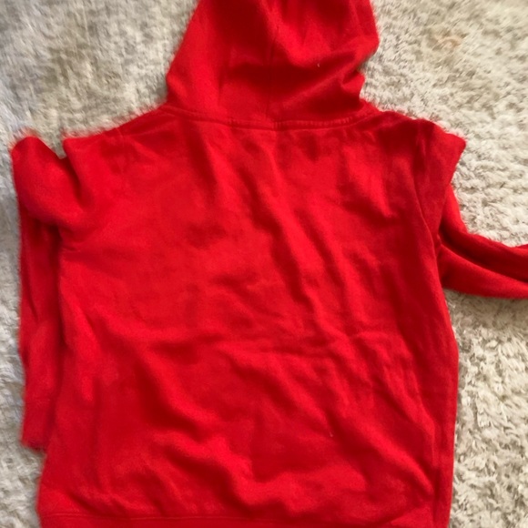 Pink - Picture 2 of 3